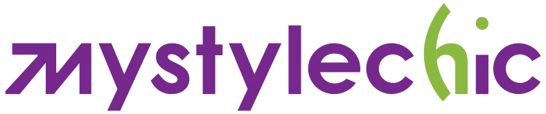 mystylechic logo