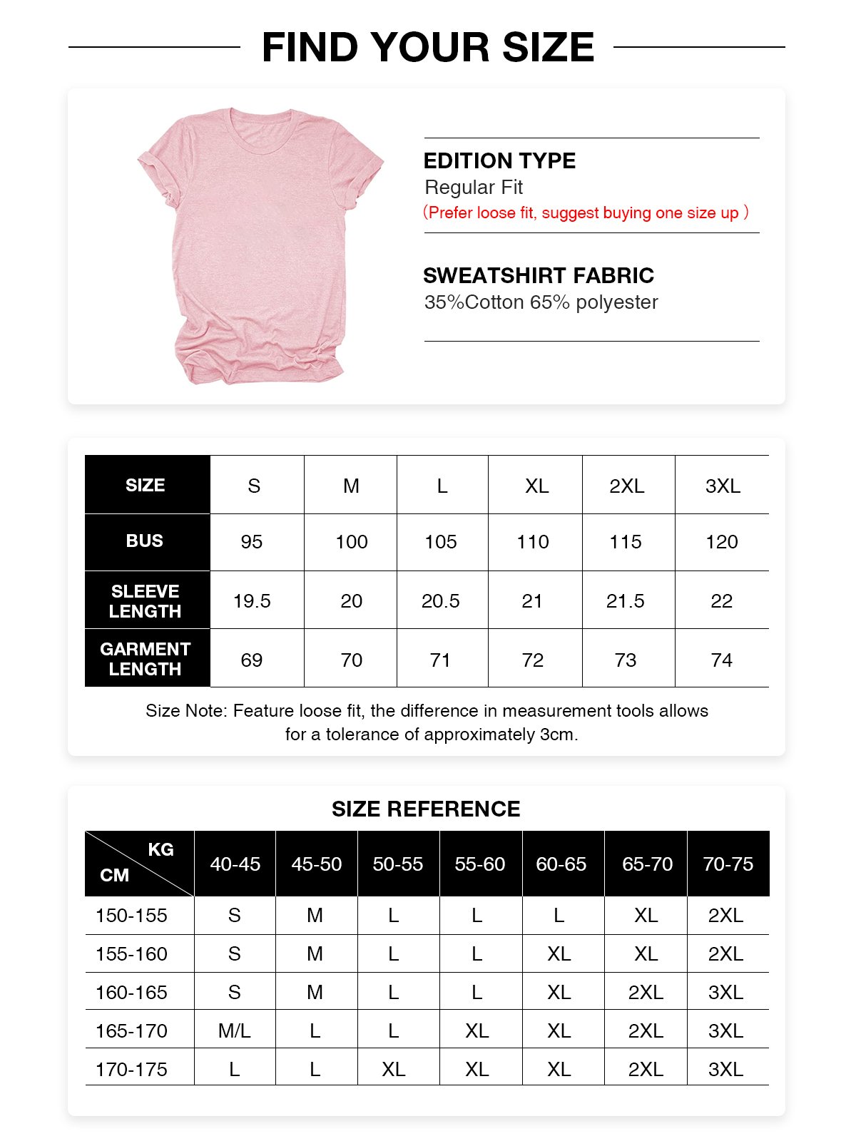 This Is Some Boo Sheet witch Halloween T-Shirt